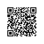 ISL21009DFB50ZR5314_222 QRCode