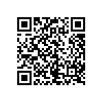 ISL23428TFRUZ-T7A_222 QRCode