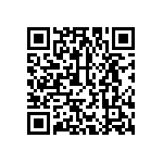 ISL26313FBZ-T7A_222 QRCode