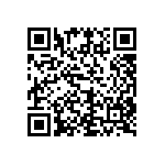 ISL267450IBZ_222 QRCode