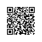 ISL28117FUZ-T7A QRCode