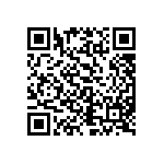 ISL28133FHZ-T7_222 QRCode