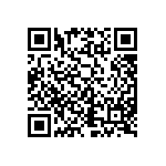 ISL28156FHZ-T7_222 QRCode