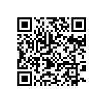 ISL28413FVZ-T13_222 QRCode