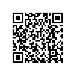 ISL28417FVBZ-T7 QRCode