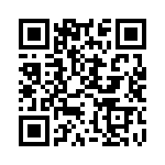 ISL28478FAZ-T7 QRCode