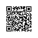 ISL29044AIROMZ-T7 QRCode