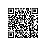 ISL29112IROZ-T7A QRCode