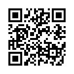 ISL31492EIUZ QRCode