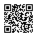 ISL3150EIUZ-T QRCode