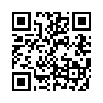 ISL3170EIUZ-T QRCode