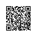 ISL32430EIBZ-T7A_222 QRCode