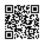 ISL32430EIBZ QRCode