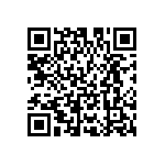 ISL3243EIRZ_222 QRCode