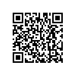 ISL32613EFHZ-T7A QRCode