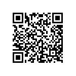 ISL32614EFHZ-T_222 QRCode