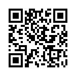 ISL3281EIHZ-T QRCode