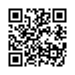 ISL33002IUZ-T QRCode