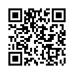 ISL35111DRZ-T7 QRCode