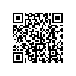 ISL43L710IR_222 QRCode