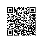 ISL43L712IRZ-T_222 QRCode