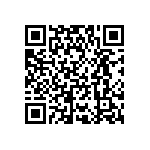 ISL4485EIBZ_222 QRCode