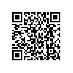 ISL45043IRZ-TR5465 QRCode