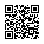 ISL54102ACQZ QRCode