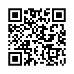 ISL55100AIRZ QRCode