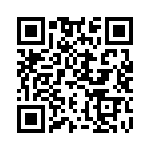 ISL55100BIRZ-T QRCode