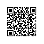 ISL55100BIRZ-T7A QRCode