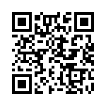 ISL58315CRTZ QRCode