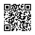 ISL58800CRZ QRCode