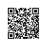 ISL60002DIH330Z-TK QRCode