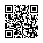 ISL6119LIB-T QRCode