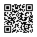 ISL61851CCBZ QRCode