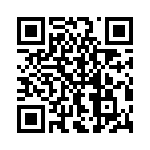 ISL6207CB-T QRCode