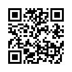 ISL6255HAZ-T QRCode