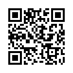 ISL6261ACRZ-T QRCode