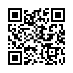 ISL6261IRZ-T QRCode