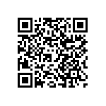 ISL6262ACRZ_222 QRCode