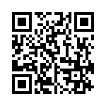 ISL6263CHRZ-T QRCode