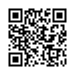 ISL6265HRTZ QRCode