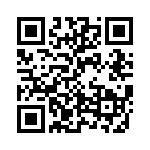 ISL62882CIRTZ QRCode