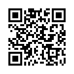 ISL6292-1CR4Z QRCode