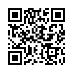 ISL6292BCRZ QRCode