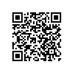 ISL6323BIRZ_222 QRCode