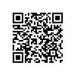 ISL6333BCRZ_222 QRCode