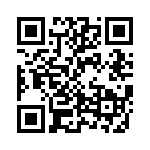 ISL6422BERZ-T QRCode