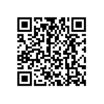 ISL6455AIRZ-T5KS2698_222 QRCode